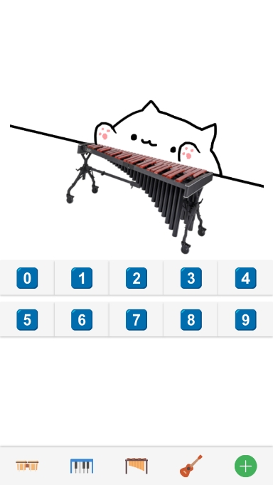 bongocatֻv2.5׿ͼ2