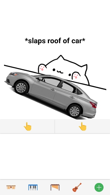 bongocatֻv2.5׿ͼ5