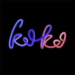 koko2025°v1.4.2 ׿