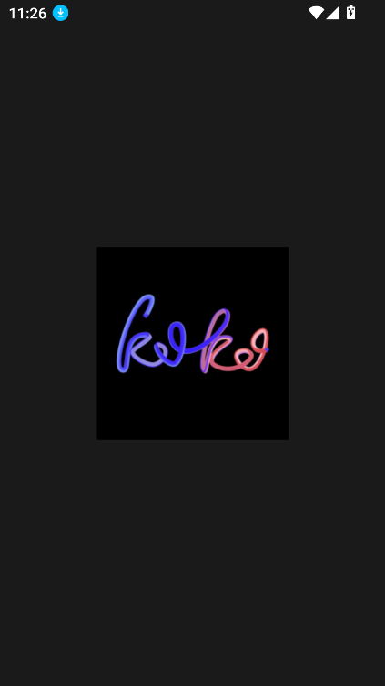 koko2025°v1.4.2 ׿ͼ6