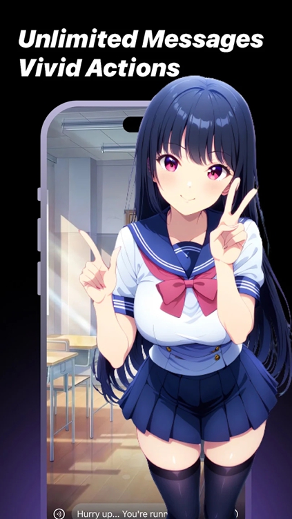 koko2025°v1.4.2 ׿ͼ0