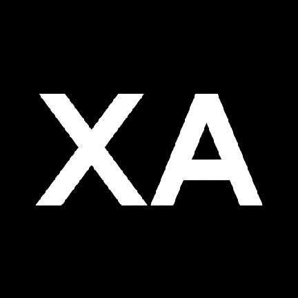 XAapp׿ֻv1.0.1 ׿