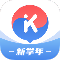 uѧԺapp2025°v5.0.6׿