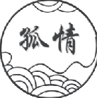 鹤appٷֻv1.1.9 ׿