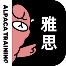 ˼appٷ°v4.12.8׿