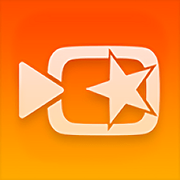 ƵӰӴȫapp°2025v3.7.1 ׿