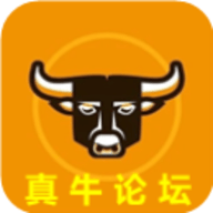 ţ̳app׿°2025v4.0 ׿