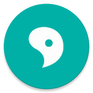 ѨλͼappѰv3.1.7׿