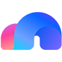 ٶapp°汾2025v1.0.0 Ѱ
