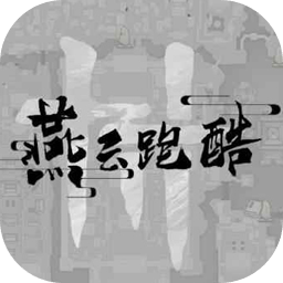 ܿɽϷ v0.2 °