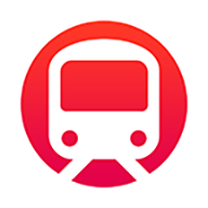 ͨappٷv4.2.29ֻ