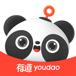 еֶappٷذ׿v4.6.0׿