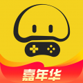 Ģapp°汾2025v4.0.9 ׿
