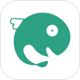 Ķappٷֻv2.7.3׿