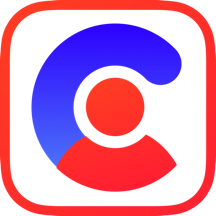 ֤app2025°v2.5.19׿