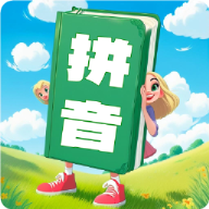 ƴѧϰѰv1.0.19׿