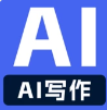 AIдappٷ°2025v1.0.1 ׿