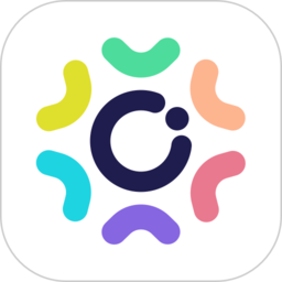 app׿ٷv4.1.4 ׿