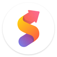 ࿪СѰv6.0.11.1001׿