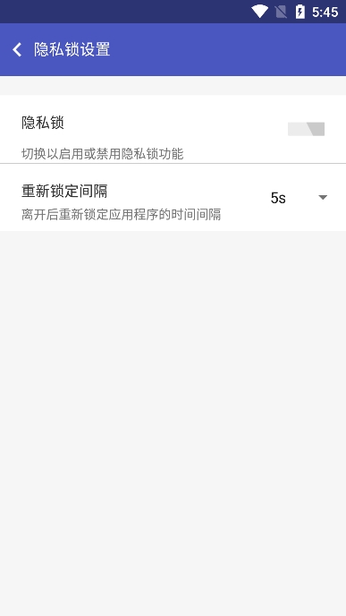 ࿪СѰv6.0.11.1001׿ͼ4