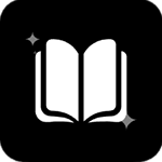 Ķappٷv1.0.0׿