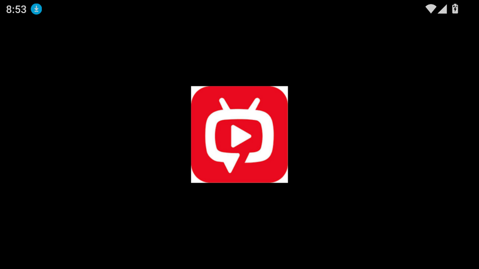 ӰԺappTV2025°v1.0 ׿ͼ0