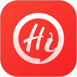 app2025°v9.0.2׿