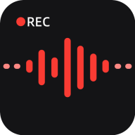 ȫ¼רappѰv1.0.11׿