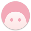 Momo׿ֻv1.2 ׿