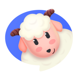 ʦ-ѯappv2.2.0׿