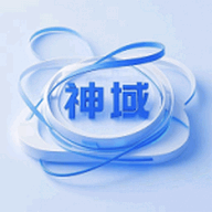 ٷ°v2.3.2 ׿