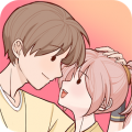 ռ2025ٷ°v2.9.3׿