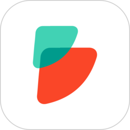 ״appعٷ°v6.0.9.3׿
