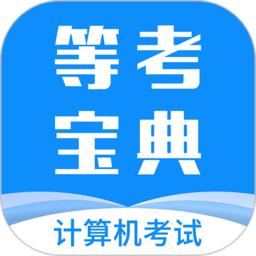 ȿappٷ°v9.1.2׿