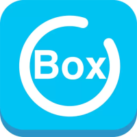 uboxͷٷv1.1.340׿