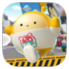 ɶcdkapp׿ֻv1.0 ׿