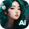 BeautifyX߼appٷ°汾v1.7.0 ׿