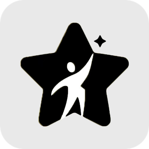 ԭƽ̨ٷ°v1.0.6 ׿