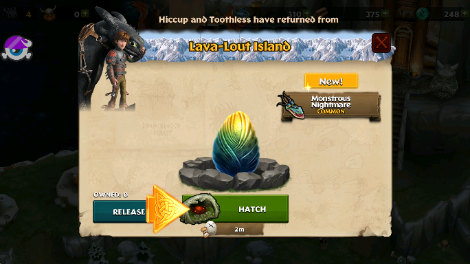 Rise of BerkĴ˵2ٷ°v1.94.6׿ͼ1