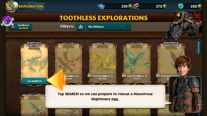 Rise of BerkĴ˵2ٷ°v1.94.6׿ͼ2