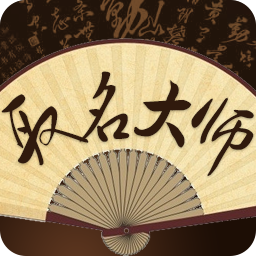 ȡʦȡֻv3.3.6׿
