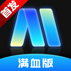AAIٷ2025׿v1.0.0 °