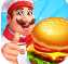 մʦappٷ°v1.17.3.1242׿