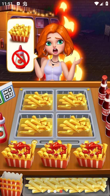 մʦappٷ°v1.17.3.1242׿ͼ6