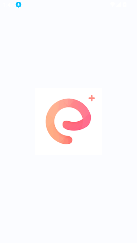 cBetaٷ°v5.5.2 ׿ͼ8