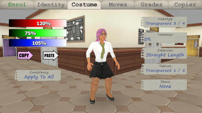ѧУģ׿v1.1.9׿ͼ0
