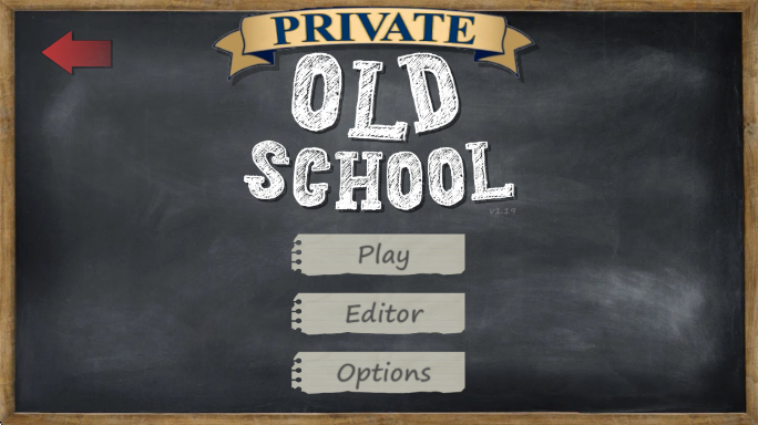 ѧУģ׿v1.1.9׿ͼ5