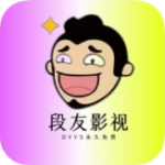 Ӱappٷ°汾2025v7.3.6 ׿