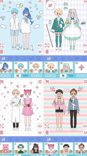 ռappٷv1.7.4׿ͼ2