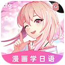appٷ°v4.8.7׿